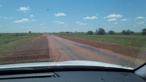 IRCA - Oceania 2020 - CANCELLED IRCA - Oceania 2020 - CANCELLED