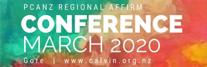 AFFIRM Regional Conference - CANCELLED 