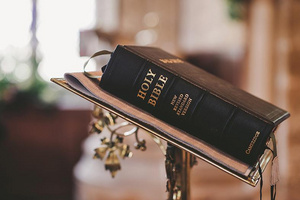 Presbyterian and Catholic Dialogue
