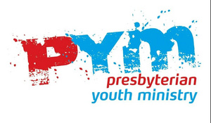 SOUTHERN PYM Youth Ministry Resource Document for Regions