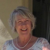 Deborah Bower Deborah Bower