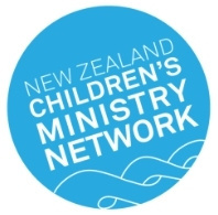 Childrens Ministry Network