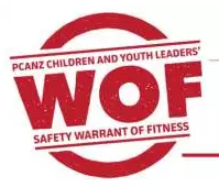 W.O.F in Wanaka