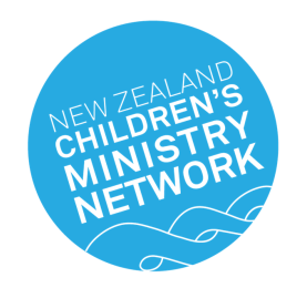 Childrens Ministry Network - Dunedin