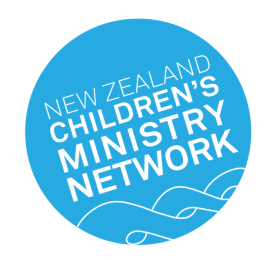 Childrens Ministry Network - Invercargill